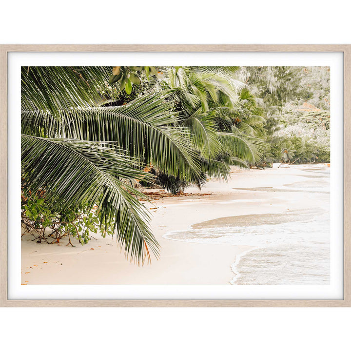 Seychelles no.2