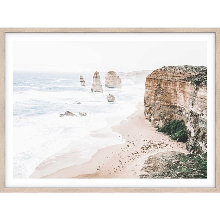 12 Apostles no.2 (lighter version)