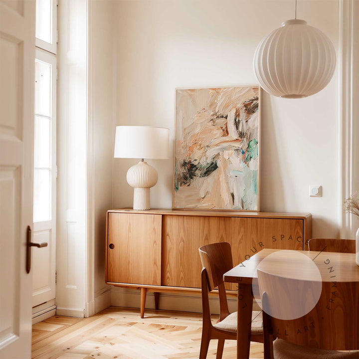 Sands of Time Posters Prints & Visual Artwork