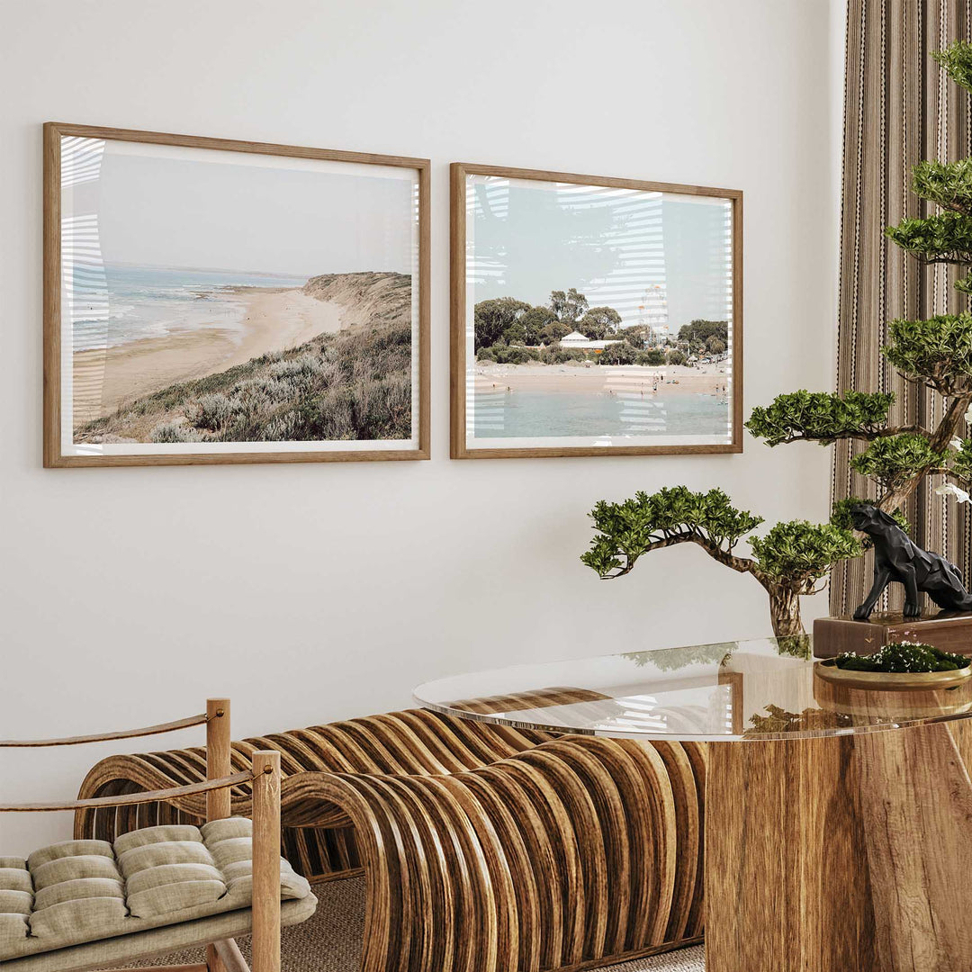 Barwon Heads I