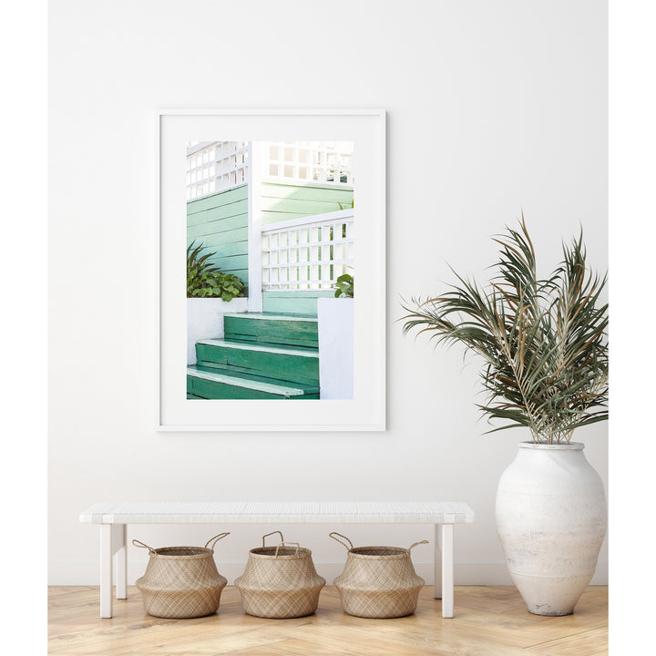 Tropicola no.3 - Bali