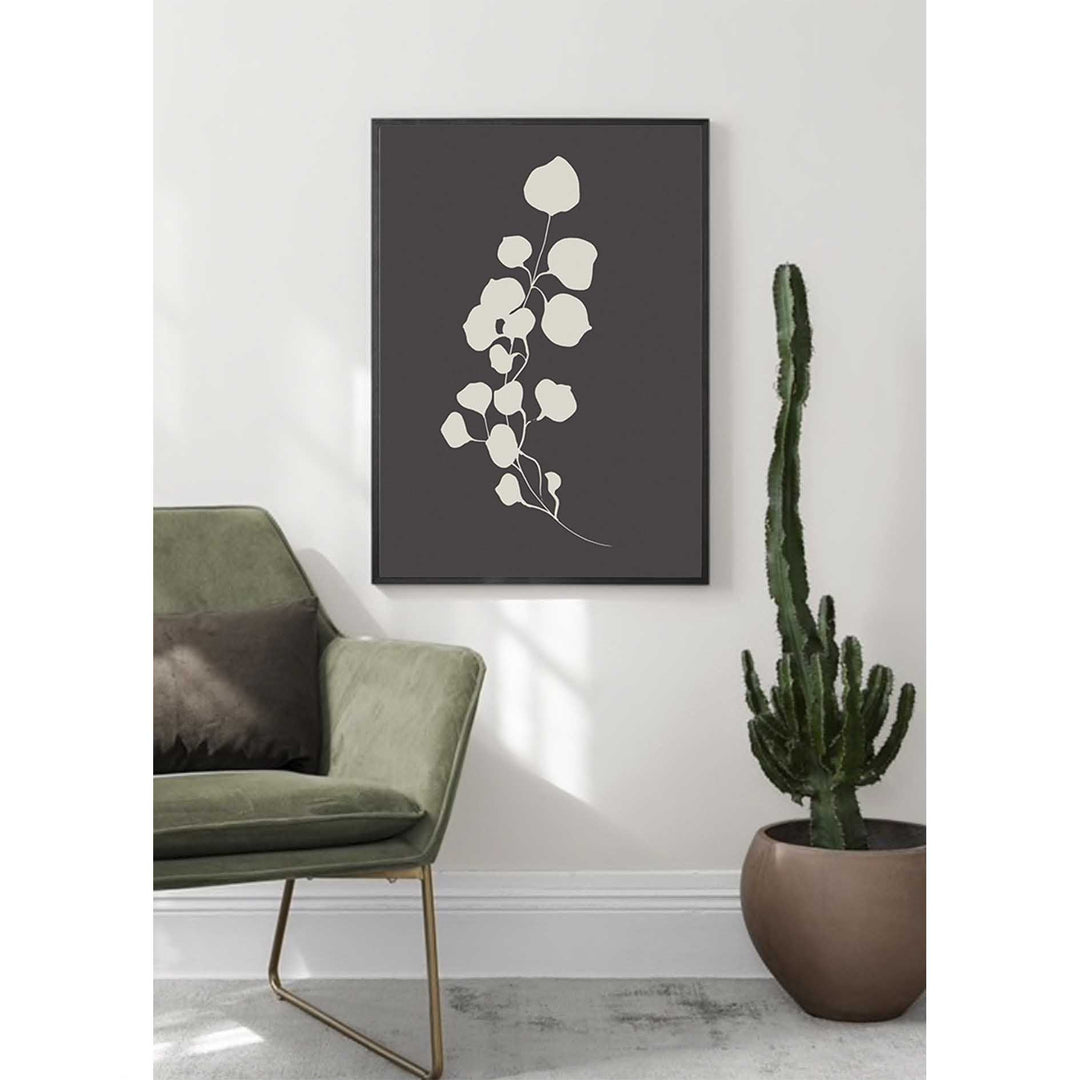 Botanical I