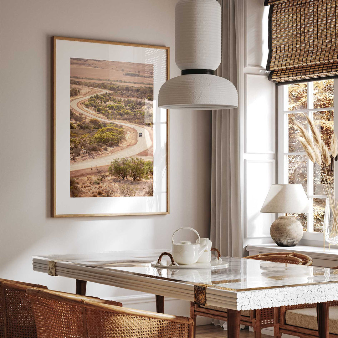 Geraldton - Western Australia