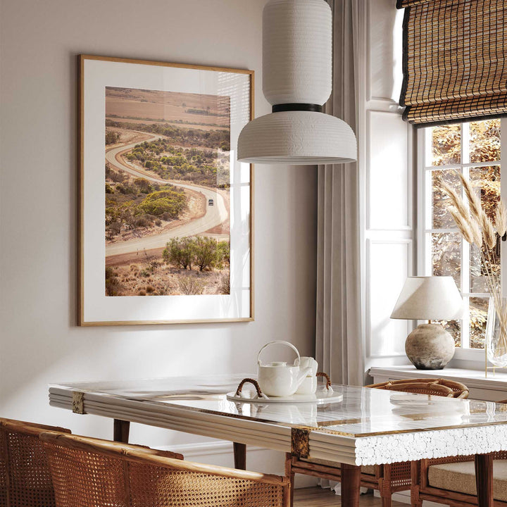 Geraldton - Western Australia