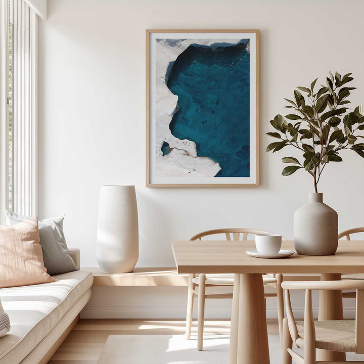 Milos island - Greece II