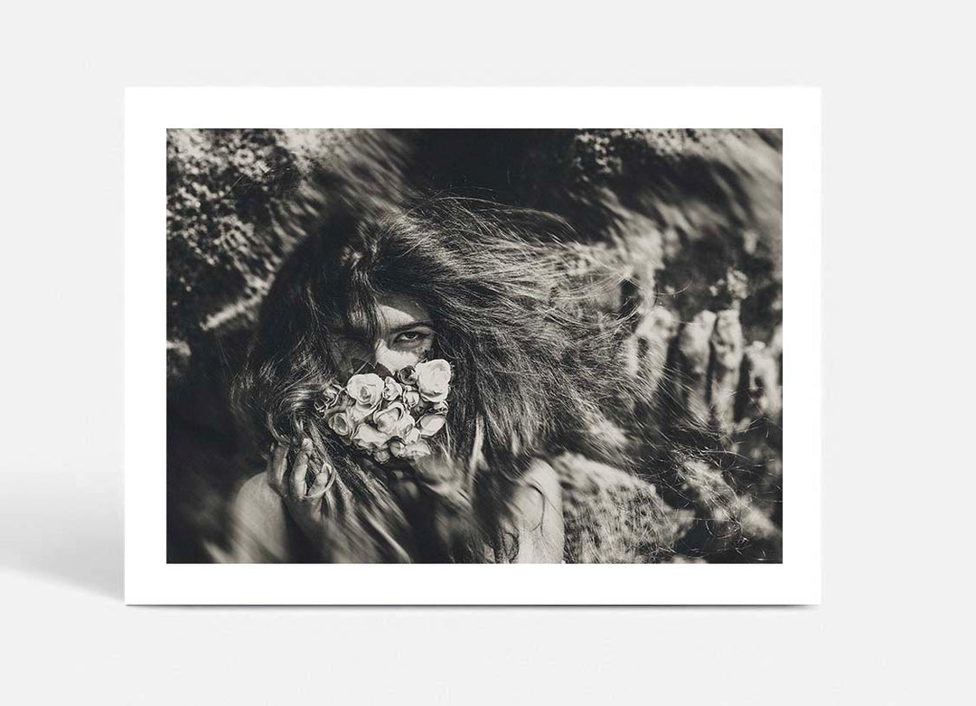 Elina no.6