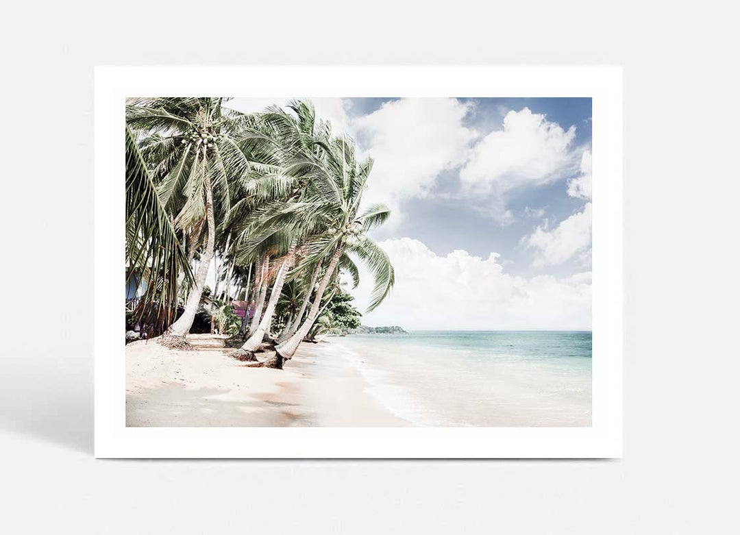Hawaii Days II