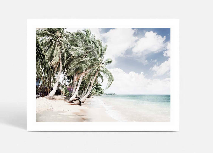 Hawaii Days II