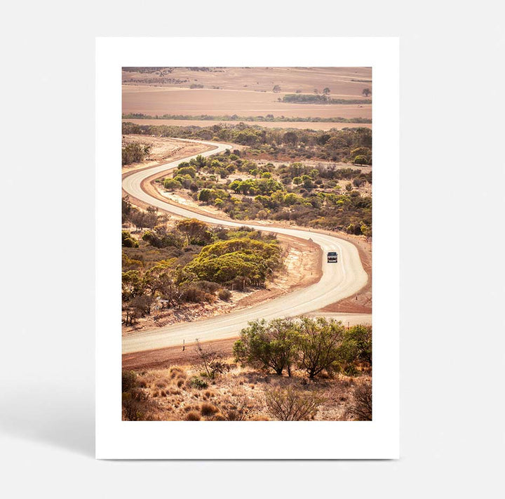 Geraldton - Western Australia