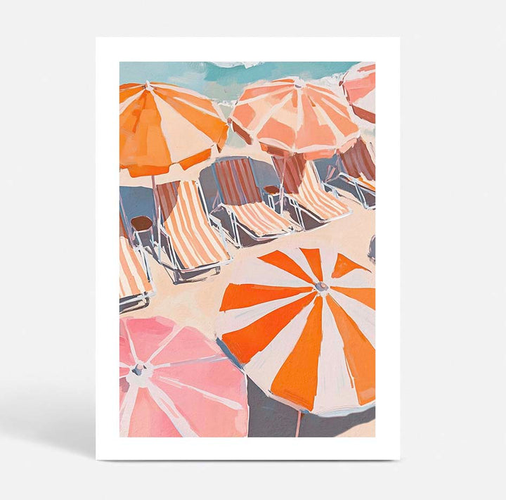 Tutti Fruiti