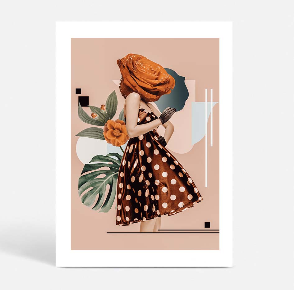 Quirky no.2