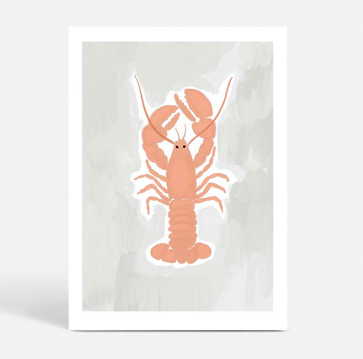 Lobster