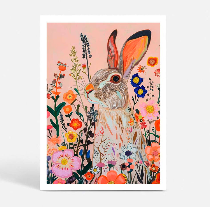 Magic Garden