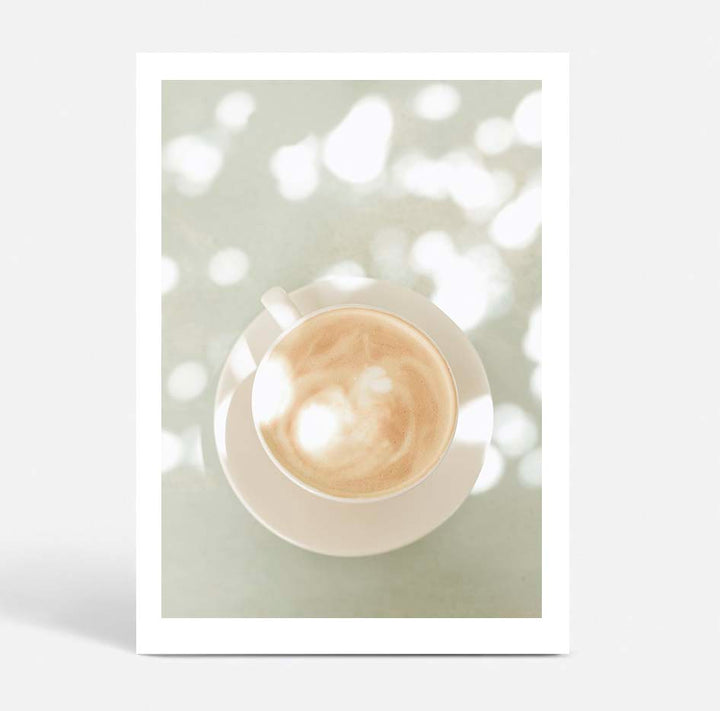 Latte