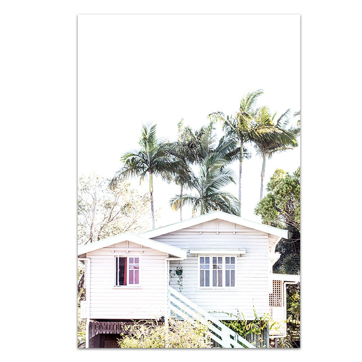 Tropicana IV - Port Douglas