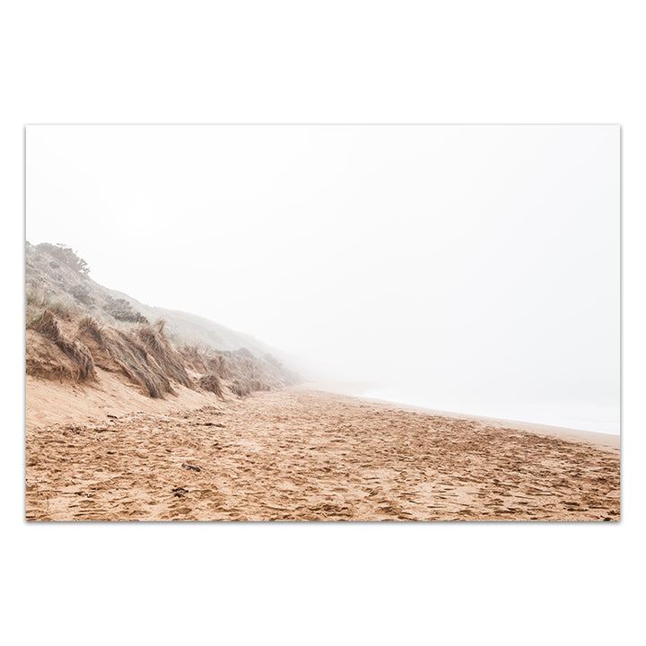 Logans Beach
