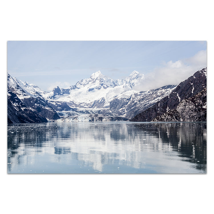 Alaska no.2 - Canada