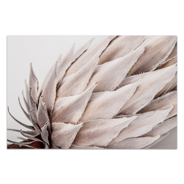 Ageing Gracefully III