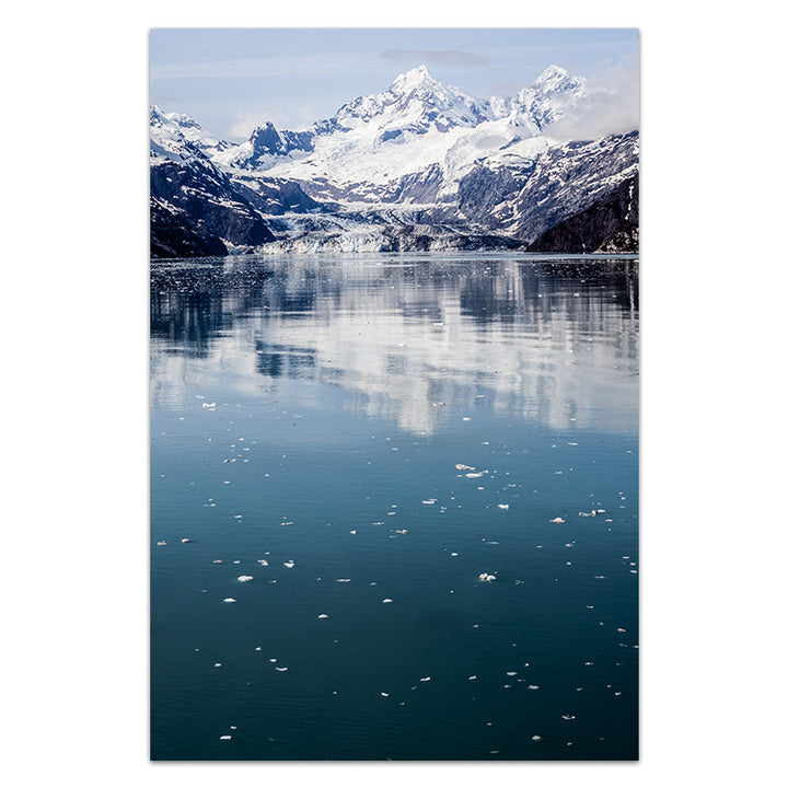 Alaska no.1 - Canada