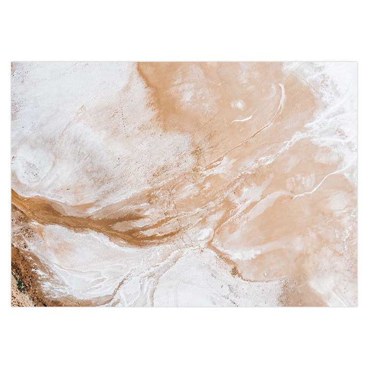 Our Earth