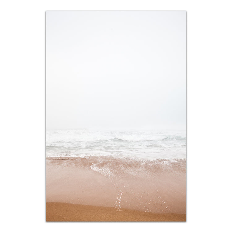 Sandy Shores - Logans Beach