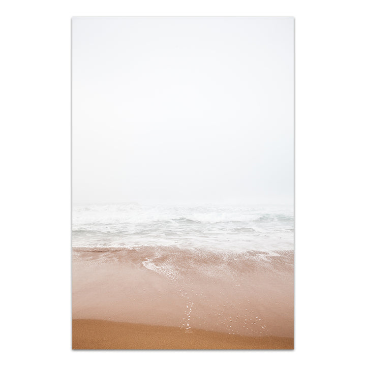 Sandy Shores - Logans Beach