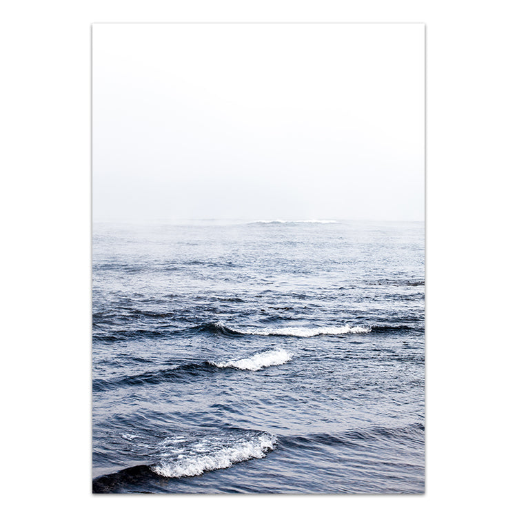 Ocean I - Warrnambool