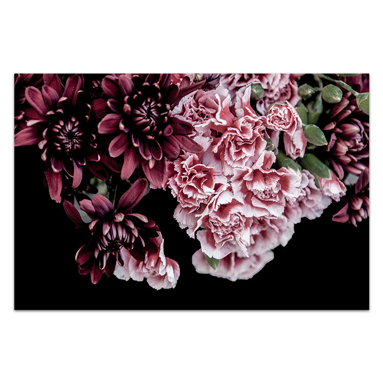 Carnations II