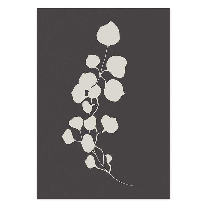 Botanical I