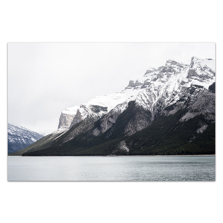 Lake Louise - Canada