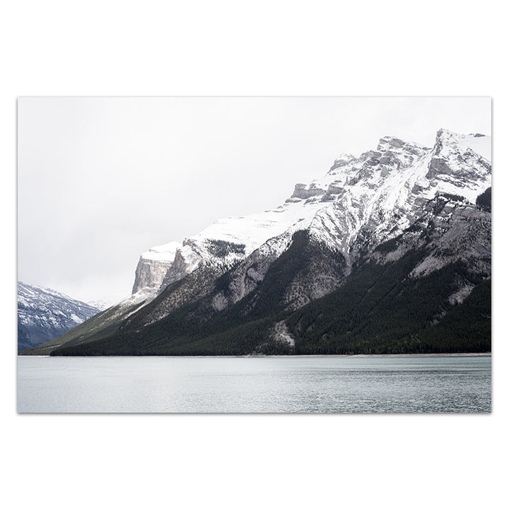 Lake Louise - Canada