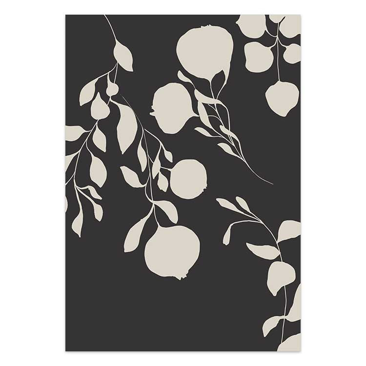 Botanical II