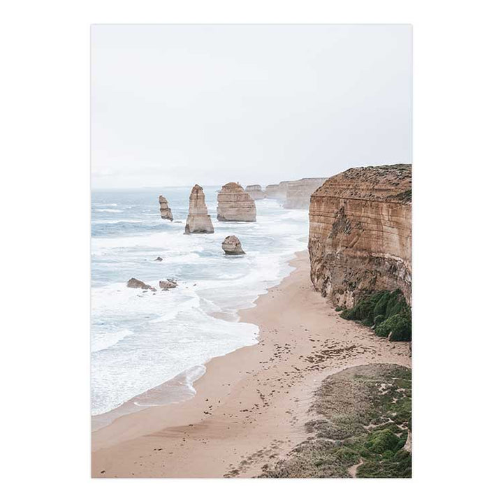 12 Apostles no.3