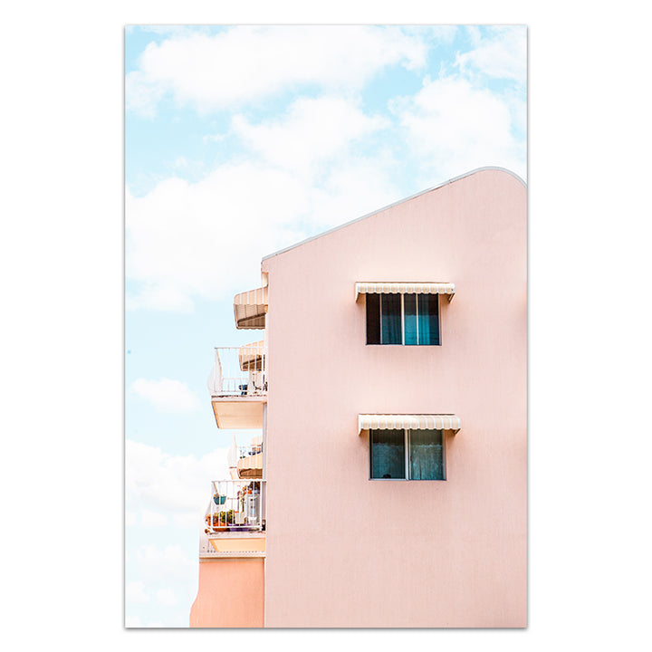 Holidays - Coolangatta