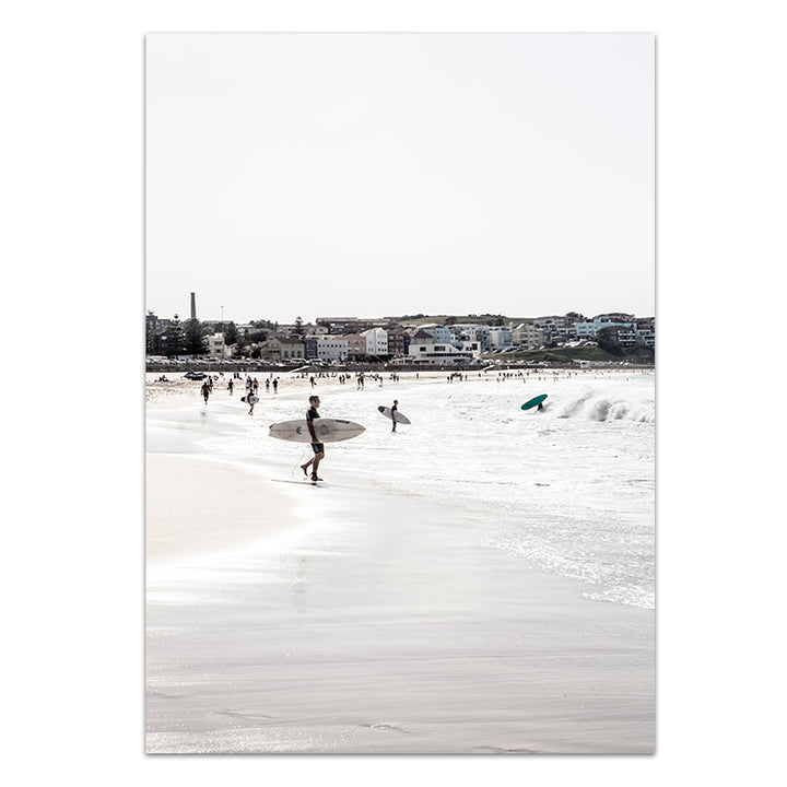 Bondi Surfers I