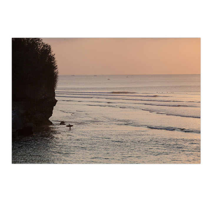 Last Light no.2