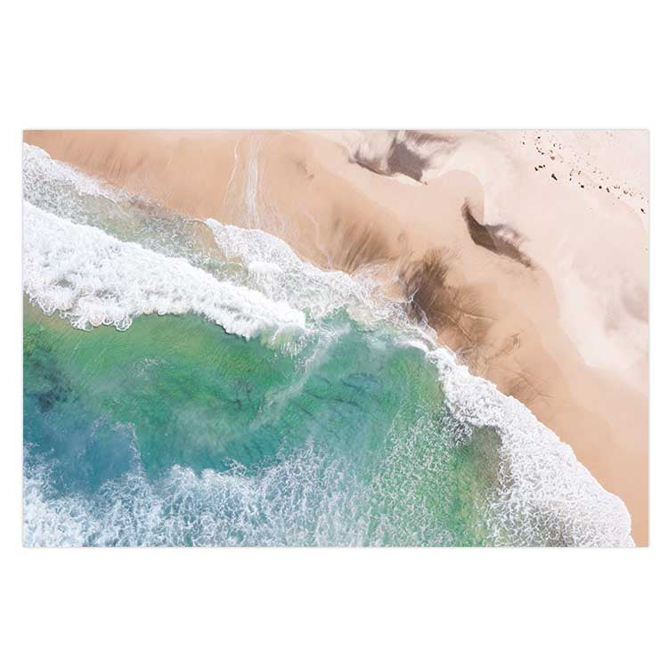 Frazer Beach no.2