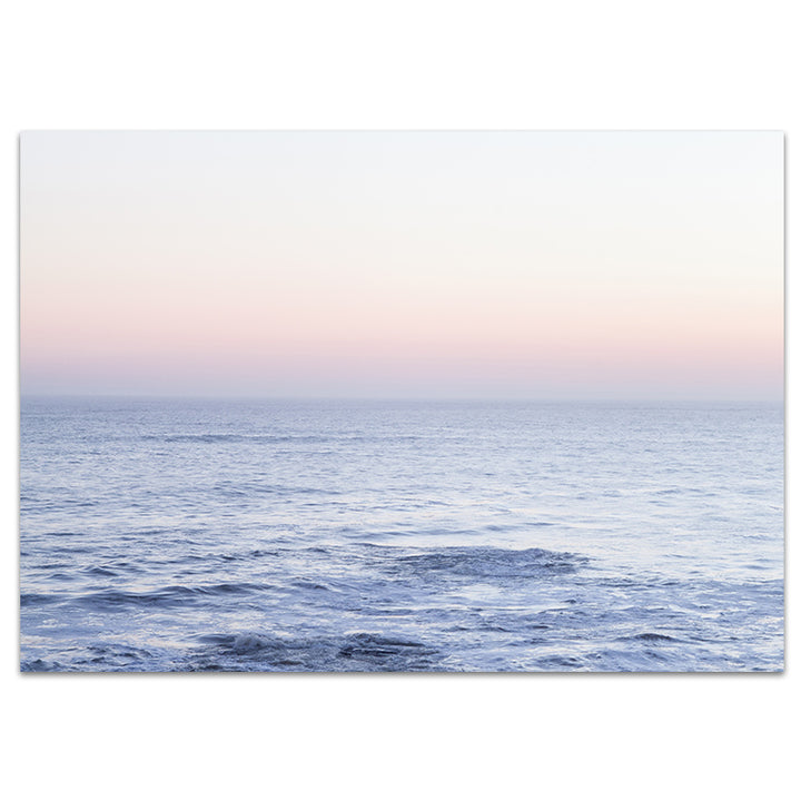 Dusk no.1 - Warrnambool