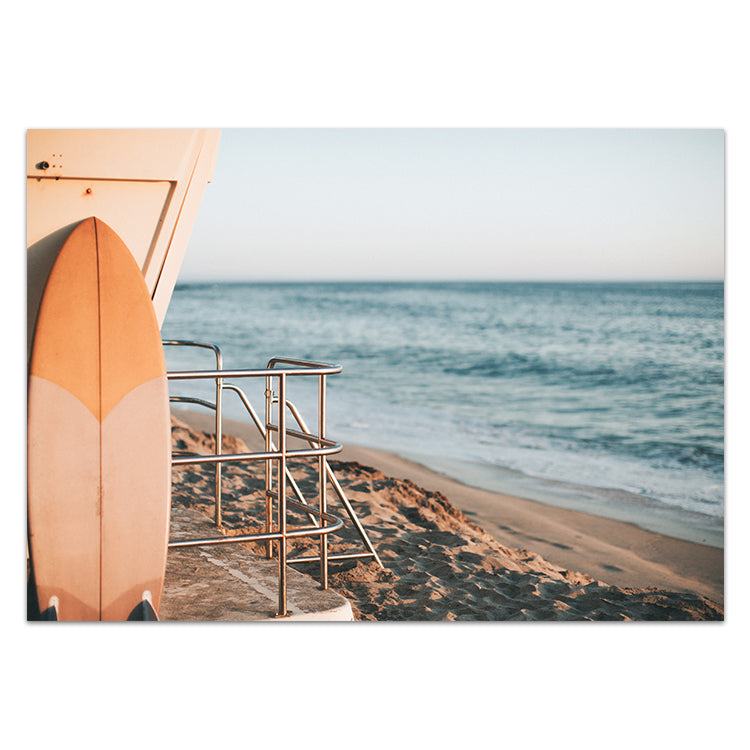 Summer Daze