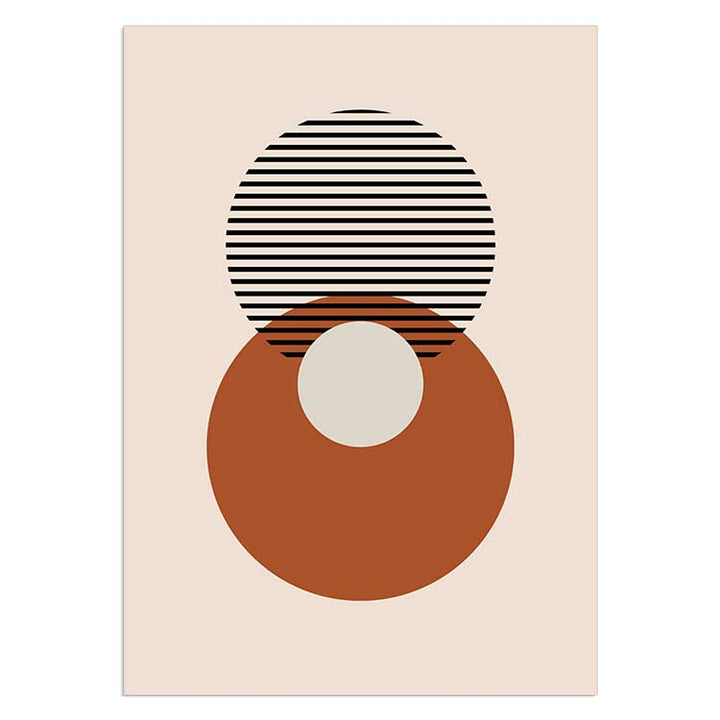 Geo no.3