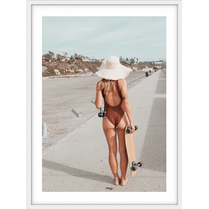 Lets Skate