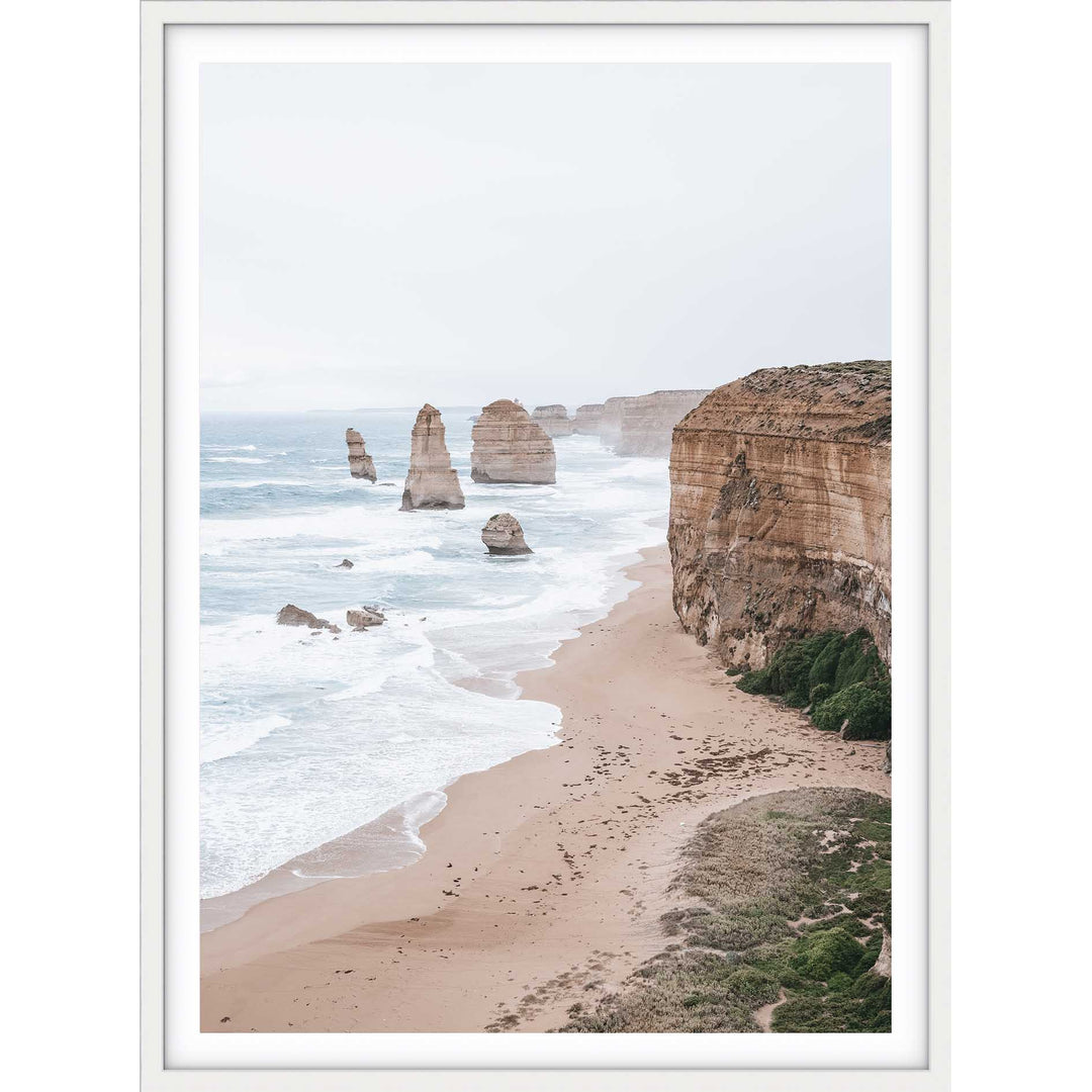12 Apostles no.3