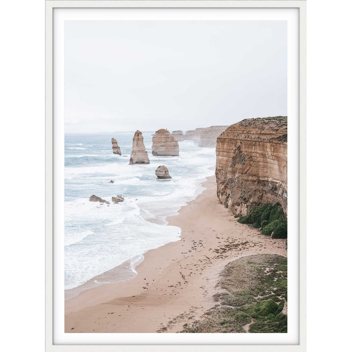 12 Apostles no.3