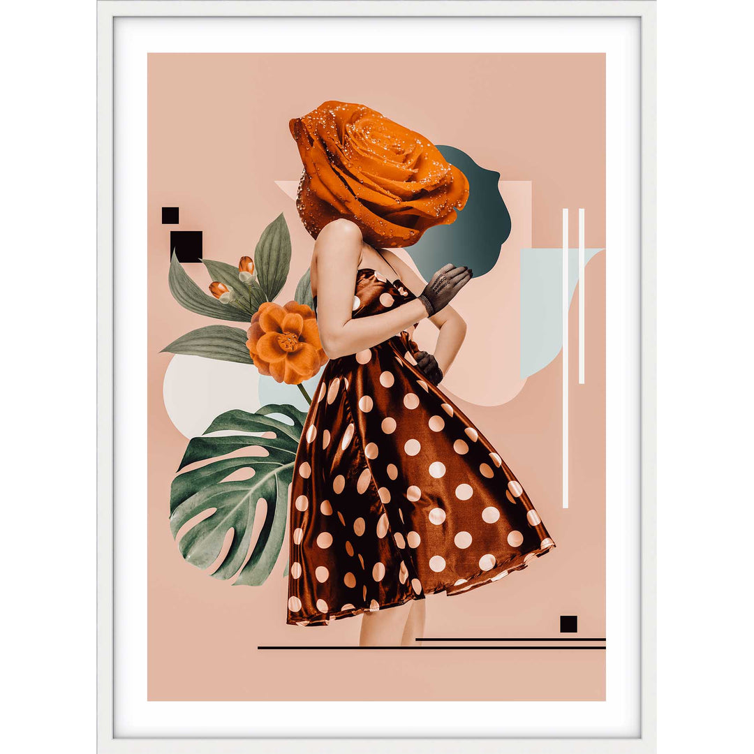 Quirky no.2