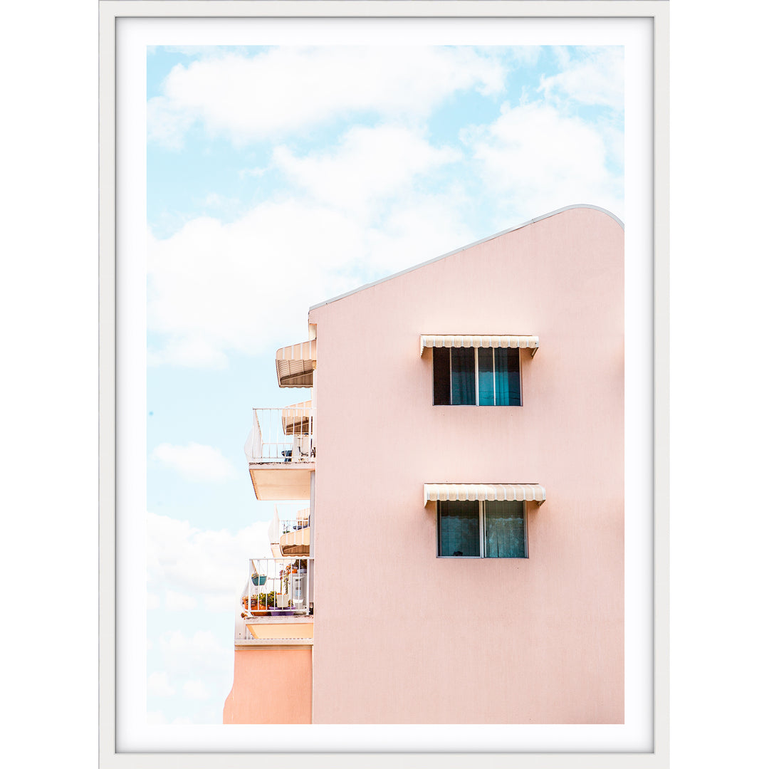 Holidays - Coolangatta