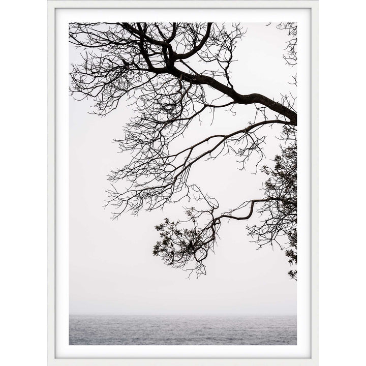 By The Sea - Bronte Beach