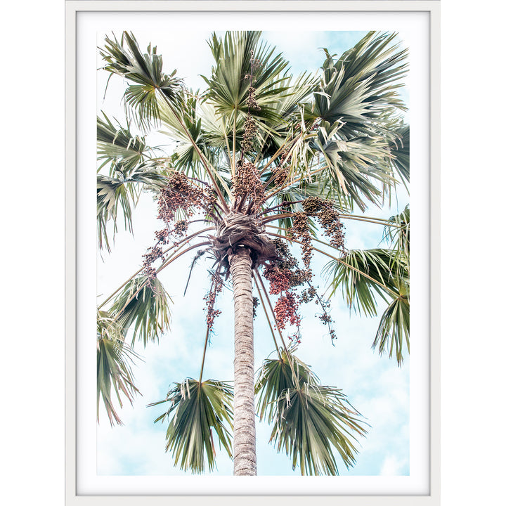 Canggu Palms no.2