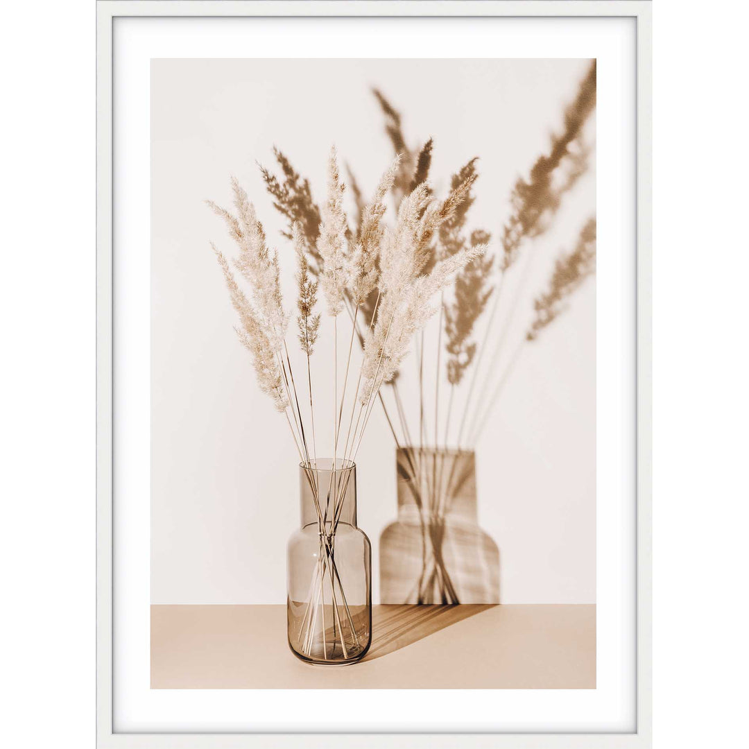 Antique Pampas