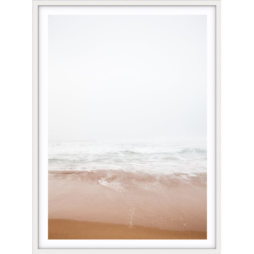 Sandy Shores - Logans Beach