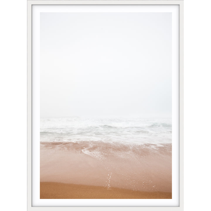 Sandy Shores - Logans Beach